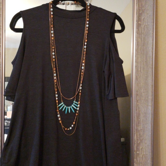 Bundle of Jewelry - Picture 3 of 3